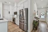 9577 Sandy Bluffs Circle - Photo 8