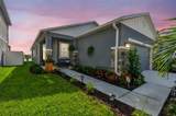 9577 Sandy Bluffs Circle - Photo 80