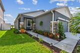 9577 Sandy Bluffs Circle - Photo 81