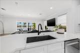18036 Java Isle Drive - Photo 10