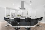 18036 Java Isle Drive - Photo 13