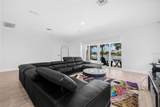 18036 Java Isle Drive - Photo 15
