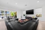 18036 Java Isle Drive - Photo 16