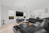 18036 Java Isle Drive - Photo 17