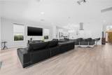 18036 Java Isle Drive - Photo 19
