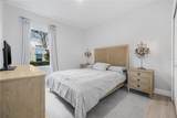 18036 Java Isle Drive - Photo 21