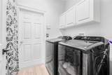 18036 Java Isle Drive - Photo 29