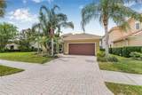 18036 Java Isle Drive - Photo 3