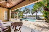 18036 Java Isle Drive - Photo 30