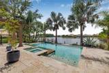 18036 Java Isle Drive - Photo 31