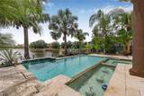 18036 Java Isle Drive - Photo 32