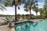 18036 Java Isle Drive - Photo 34