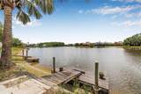 18036 Java Isle Drive - Photo 37