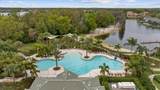 18036 Java Isle Drive - Photo 43
