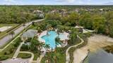 18036 Java Isle Drive - Photo 44