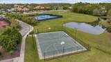18036 Java Isle Drive - Photo 46