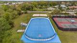 18036 Java Isle Drive - Photo 48