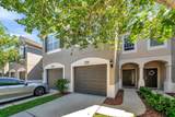 10217 Westpark Preserve Boulevard - Photo 1