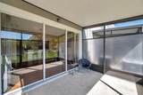 10217 Westpark Preserve Boulevard - Photo 10