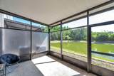 10217 Westpark Preserve Boulevard - Photo 11