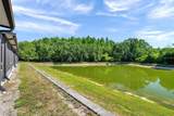 10217 Westpark Preserve Boulevard - Photo 12