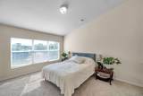 10217 Westpark Preserve Boulevard - Photo 13