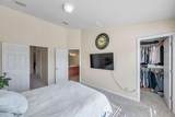 10217 Westpark Preserve Boulevard - Photo 14