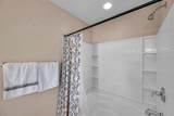 10217 Westpark Preserve Boulevard - Photo 16