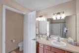 10217 Westpark Preserve Boulevard - Photo 17