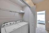 10217 Westpark Preserve Boulevard - Photo 18