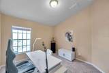 10217 Westpark Preserve Boulevard - Photo 19