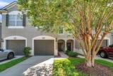 10217 Westpark Preserve Boulevard - Photo 2