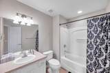 10217 Westpark Preserve Boulevard - Photo 21