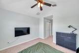 10217 Westpark Preserve Boulevard - Photo 22
