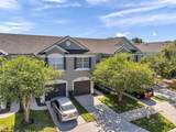 10217 Westpark Preserve Boulevard - Photo 23
