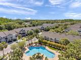 10217 Westpark Preserve Boulevard - Photo 24