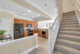 10217 Westpark Preserve Boulevard - Photo 4