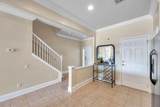 10217 Westpark Preserve Boulevard - Photo 5