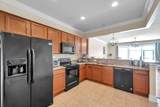 10217 Westpark Preserve Boulevard - Photo 6