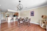 10217 Westpark Preserve Boulevard - Photo 8