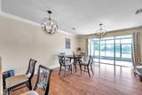 10217 Westpark Preserve Boulevard - Photo 9