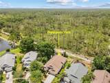 9047 Quail Creek Drive - Photo 1
