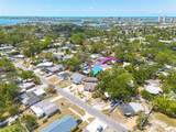 941 65TH Street - Photo 1