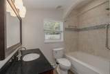941 65TH Street - Photo 14