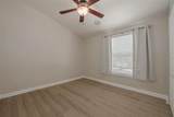 941 65TH Street - Photo 15