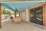 941 65TH Street - Photo 22