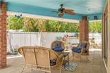 941 65TH Street - Photo 23