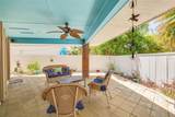 941 65TH Street - Photo 24