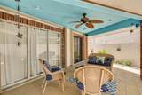 941 65TH Street - Photo 25