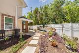 941 65TH Street - Photo 28